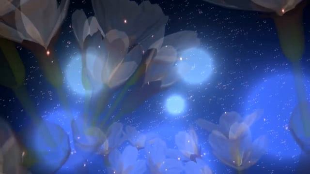 Мощная защита от любого зла, опасностей , Нрисимха .mp4 смотреть онлайн