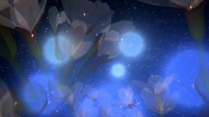 Мощная защита от любого зла, опасностей , Нрисимха .mp4