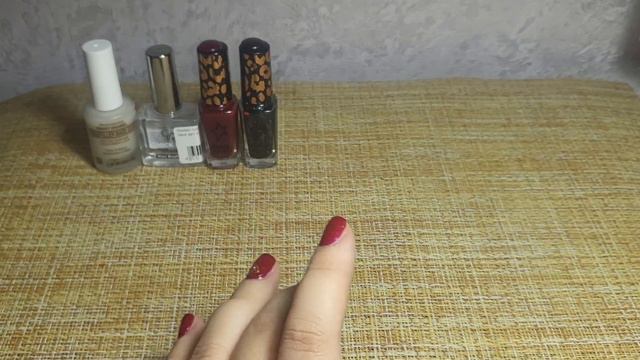 ЛАКОВЫЙ PROJECT PAN 2024 смотреть онлайн