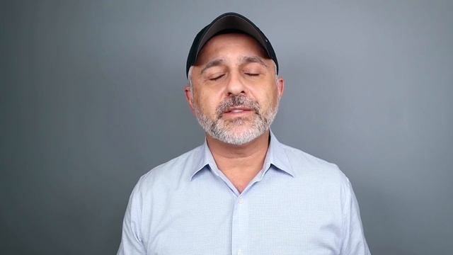 Top 9 MOLINARD Fragrances | Vetiver De Molinard | Habanita 100 Years Old, Molinard Perfumery Montag