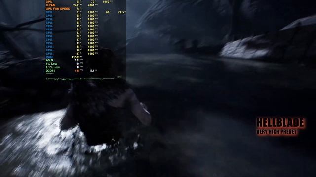 Ryzen 5 2600x +  RTX 2060