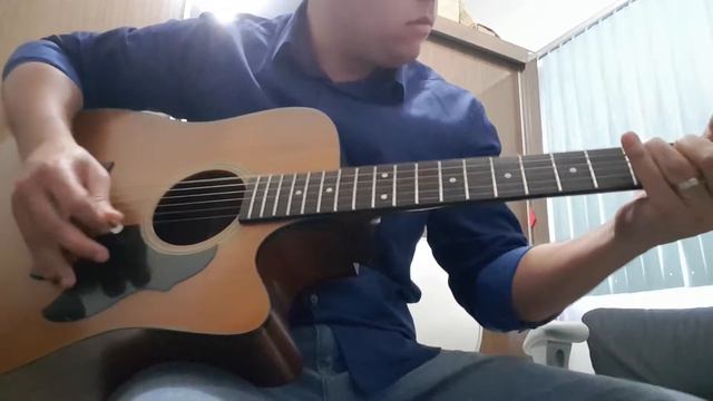 Violão Crafter lite De - Tampo solido cedro rosa смотреть онлайн