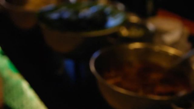 A Day in Ho Chi Minh. День в Хо Ши Мине, Вьетнам смотреть онлайн