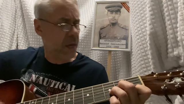 Проводы смотреть онлайн