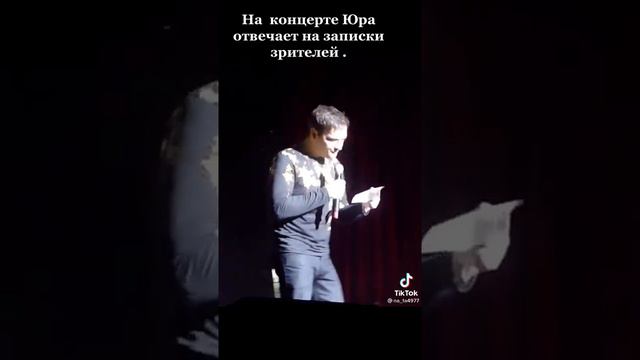 4 марта 2022 г.(3) смотреть онлайн