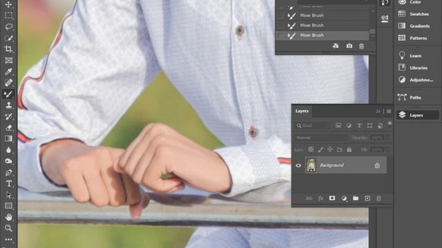 make money online 2021 || how to make money online 2021 || online earning in pakistan. P.S.P P#1 смотреть онлайн