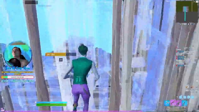 УЧИМСЯ ИГРАТЬ В FORTNITE) ! Розыгрыш 1200vbucks 1 июля. Подписывайтесь) Арена мб мб) смотреть онлайн