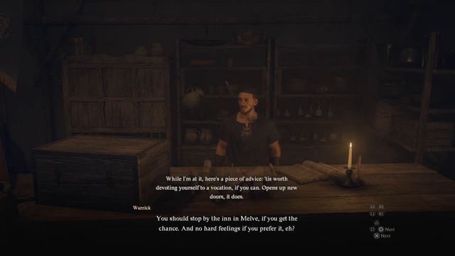 Is Dragon's Dogma 2 Actually Bad? | Part 1