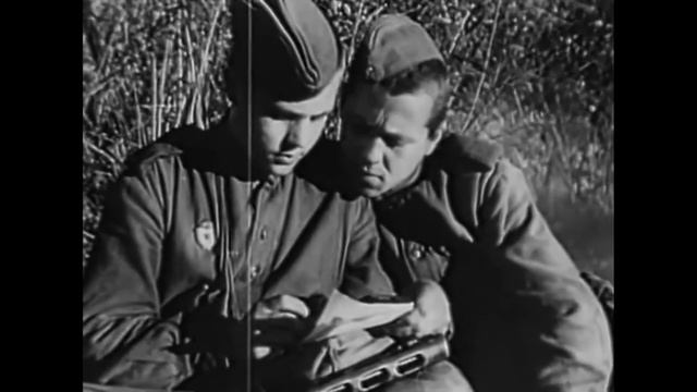 Ни кто не забыт смотреть онлайн