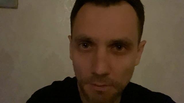 Собаке Качалова | Сергей Есенин смотреть онлайн
