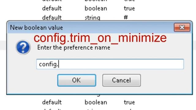 How Make Your Internet Faster смотреть онлайн