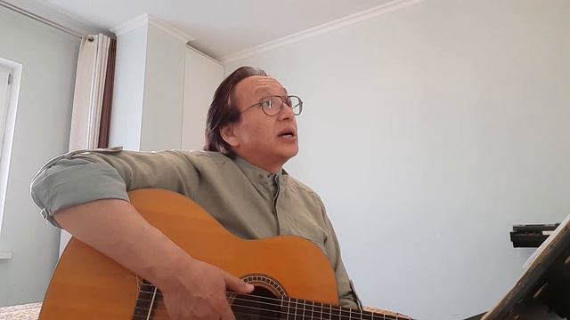 Виталий Власов - Плот (16.06.2023) смотреть онлайн