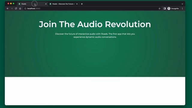 How to Build a Next.js Styled Component смотреть онлайн