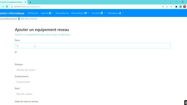 Base_de_donnée_Paluch_Symfony смотреть онлайн