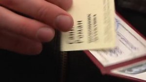 Детективы. Тихое место