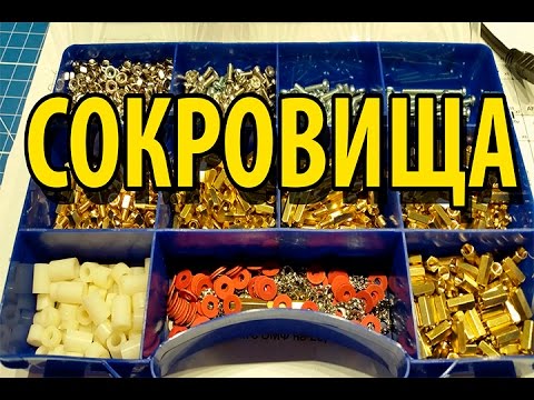 МЕТИЗЫ из КИТАЯ смотреть онлайн