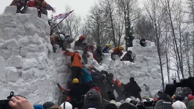 Бакшевская масленица 18 смотреть онлайн