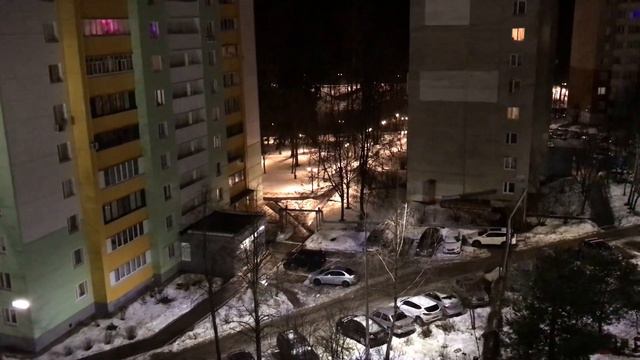 Дорогой дневник. Д756. смотреть онлайн