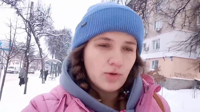 К врачу как на праздник! Учимся жить в новых условиях! смотреть онлайн
