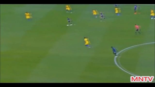 Matteo Politano *Goals & Skills* 🔴AC Milan Target⚫ 2020 смотреть онлайн