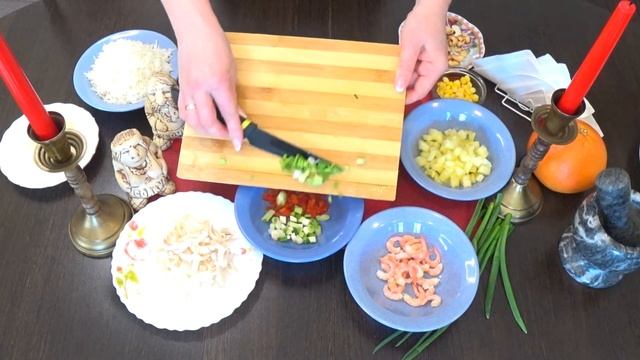 Научные Эксперименты