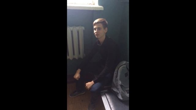 Gachimuchi original смотреть онлайн