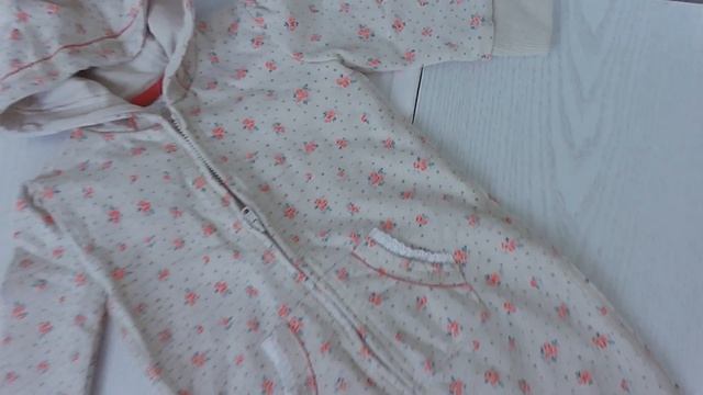 onesie утепленный на девочку из Англии можно купить в Волгограде смотреть онлайн