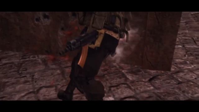 Lights смотреть онлайн