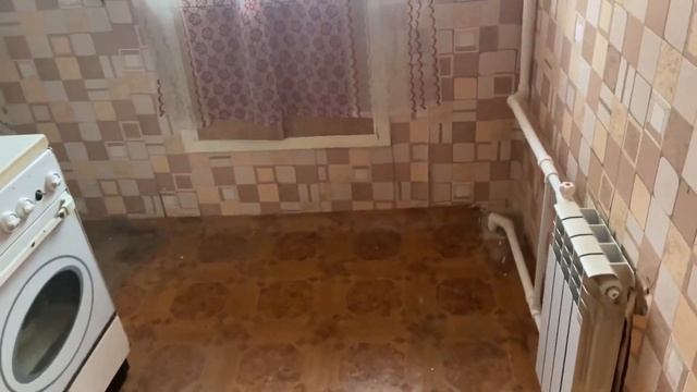 Элитный ремонт или « по бабушкам» что лучше? смотреть онлайн