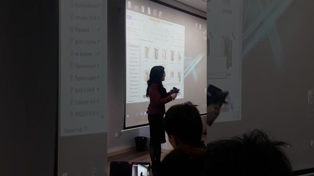 Что такое мелатонин? #Елев8 #Акселлер8