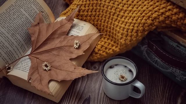 Истории из жизни. Жизненные истории. Интересные истории. Душевные истории. Увлекательные истории. смотреть онлайн