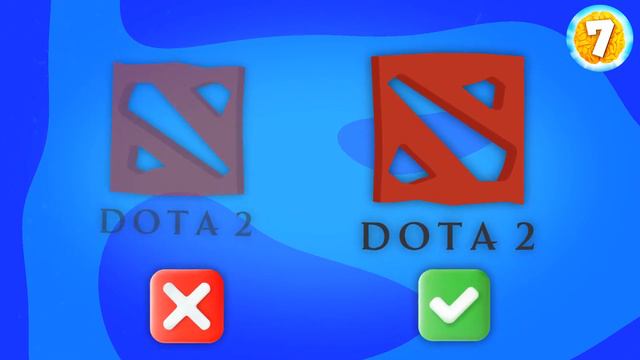 Crack the Code in 7 Seconds: Riddles for Quick Thinkers смотреть онлайн