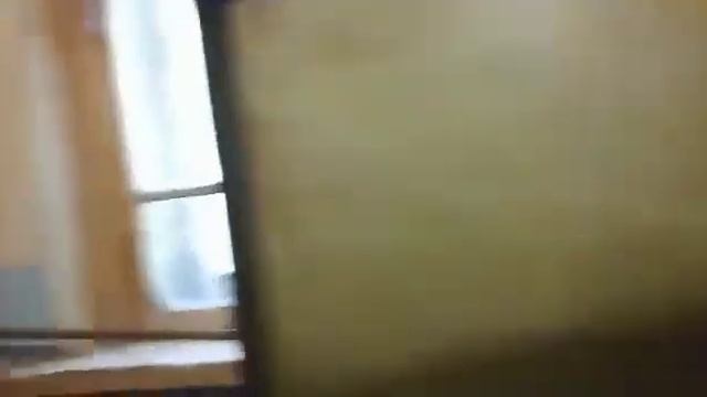 ❗️А вот это инфекционное отделение больницы в Вышнем Волочке (Тверская область). смотреть онлайн
