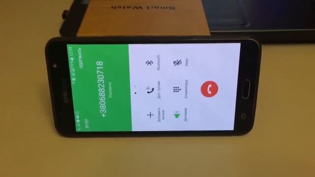 Мошенники на OLX | AVITO нашли телефон. Наказал мошенника в 2019. Развод по телефону. смотреть онлайн