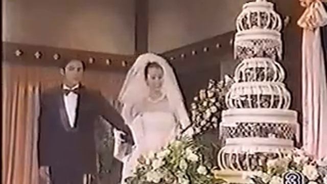 Jaosao Prisana 1.4 {English Sub} смотреть онлайн