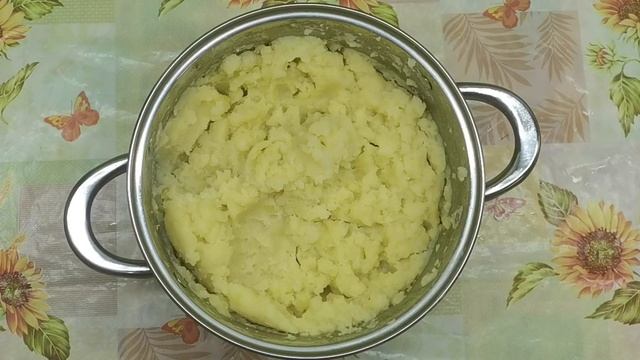 Приключения на Воде