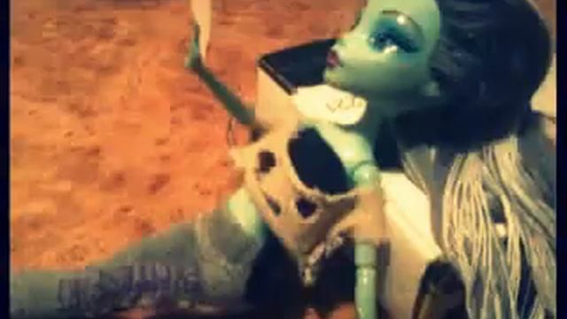 когда ночью хочется кушать