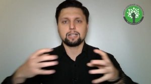 Как вернуть чувства девушки или жены к себе, если она остыла или разлюбила