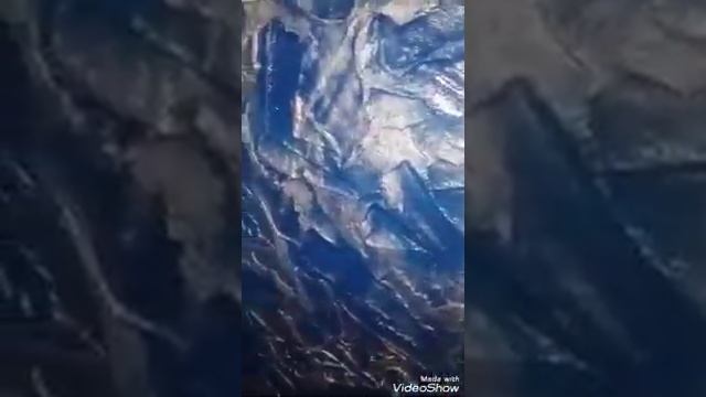 Вставка из плиточного клея на кухню самостоятельно смотреть онлайн