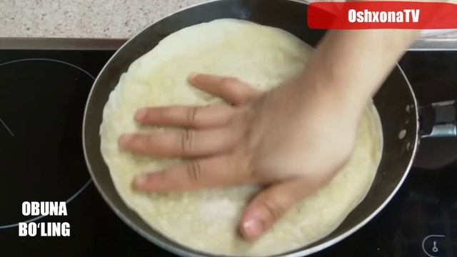 #3 Iftorlik Dasturxoni Uchun Toʻyimli Goʻshtsiz Taomlar,tez Hazm Boʻladigan Taomlar