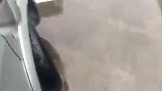 Двигатель Mercedes Vito W638 2.3 Бензин смотреть онлайн