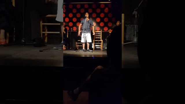 #barcelona #flamenko #lostarantos #sevilla #music #bestmusic #goneviral #viral #viralvideo смотреть онлайн