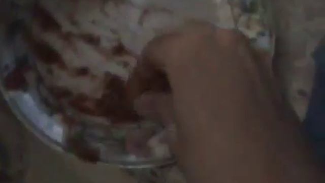 Как посадить гречку Быстрый способ смотреть онлайн