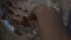 Как посадить гречку  Быстрый способ