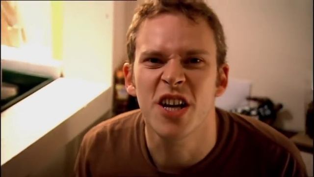 PEEP SHOW SEASON 1 EPISODE 1 - WARRING FACTIONS HD full episode смотреть онлайн