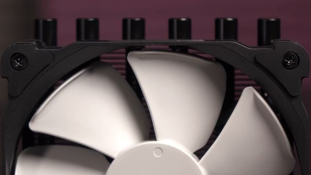 Phanteks PH-TC12LS CPU Cooler: Overview смотреть онлайн