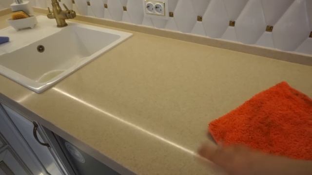 ВЛОГ 13.01.2020 Убираем. Покупки Фикс прайс. Ужин. Будни Мамы Влог смотреть онлайн