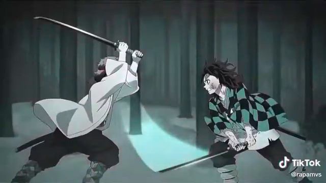 Anime смотреть онлайн