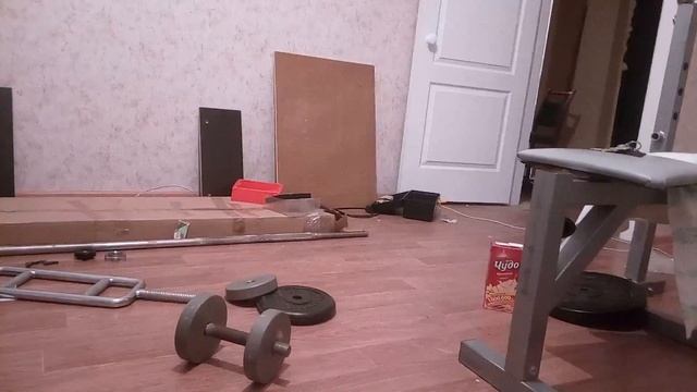 Что можно подарить девушке на 8 марта или день рождения смотреть онлайн