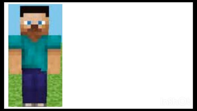 моя первая анимация